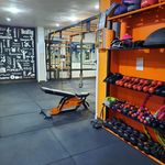 باشگاه ورزشی نیروی برتر بانوان