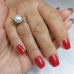 خدمات کاشت ناخن فائزه