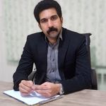 خدمات مشاوره و روانشناسی مرتضی احمدی منش