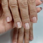 خدمات کاشت ناخن فائزه