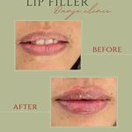 كلينيك زيبایی و ليزر دكتر اميررضا طاهری