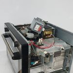 نمایندگی تعمیرات لوازم خانگی ال جی