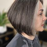 سالن زیبایی مهرسانا