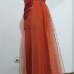 خیاطی شاپرک مرودشت