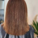 سالن زیبایی مهرسانا