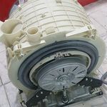 نمایندگی تعمیرات لوازم خانگی ال جی