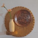 هنرماندگار