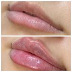 کلینیک پوست مو لیزر و لاغری عصر زیبایی