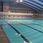 آموزش شنا سانی