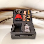 تولیدی پک قهوه خوری