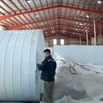 جوش پلاستیک