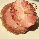 اموزش رزین و پتینه و پودرسنگ و قالبسازی