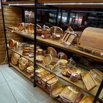 فروشگاه زنجیره ای کادویی