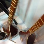 فروشگاه هنگ درام نوآنس