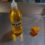 ظروف یکبار مصرف معتمد