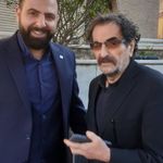 اپلیکیشن نینوایان آموزش موسیقی ایران