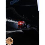 تراش سنگ گالری گیلدا