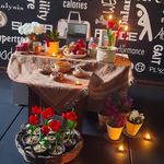 باشگاه ورزشی نیروی برتر بانوان