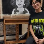 مرکز هنرهای تجسمی و فناوری نسیم رنگها