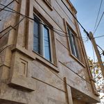 گروه سنگکاری اُپال