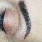 سالن زیبایی مهرسانا