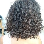 سالن زیبایی مهشید کاشانی