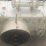 گیربکس صنعتی تعمیرات