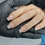 خدمات کاشت ناخن فائزه