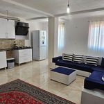 اجاره سوئیت آپارتمان