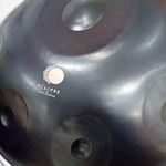 فروشگاه هنگ درام نوآنس