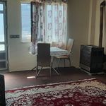 اقامتگاه کوهستانی آوای باران