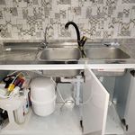 لوله کشی ساختمان و تاسیسات