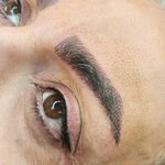 سالن زیبایی مهرسانا