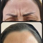 مطب پوست مو زیبایی دکتر راحله گلرخی