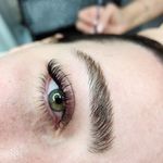 سالن زیبایی مهرسانا