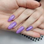 خدمات کاشت ناخن فائزه