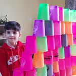 مهد کودک وپیش دبستانی هوشمند پادهانیس