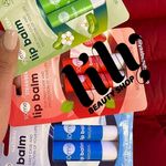 فروشگاه آرایشی بهداشتی لیلیا شاپ