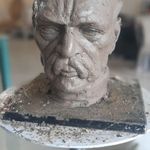 مرکز هنرهای تجسمی و فناوری نسیم رنگها