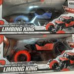 فروشگاه اسباب بازی و عروسک دینو