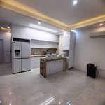 مشاور املاک ترنج