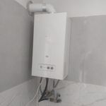 نمایندگی بوتان و ایمرگاز ایمرگس لواسان