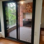 خرید و فروش و اجاره منطقه الهیه تهران