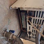 تعمیرکار پکیج ایران رادیاتور و بوتان