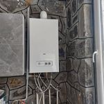 نمایندگی بوتان و ایمرگاز ایمرگس لواسان