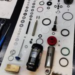 فروشگاه ایتوک بایک