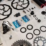 فروشگاه ایتوک بایک