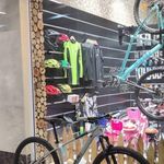 فروشگاه ایتوک بایک