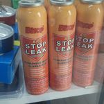 خدمات فنی(تعمیرات و نصب) یخچال و کولر