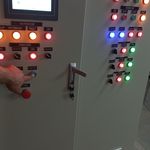 فیدار اتوماسیون پارسیان